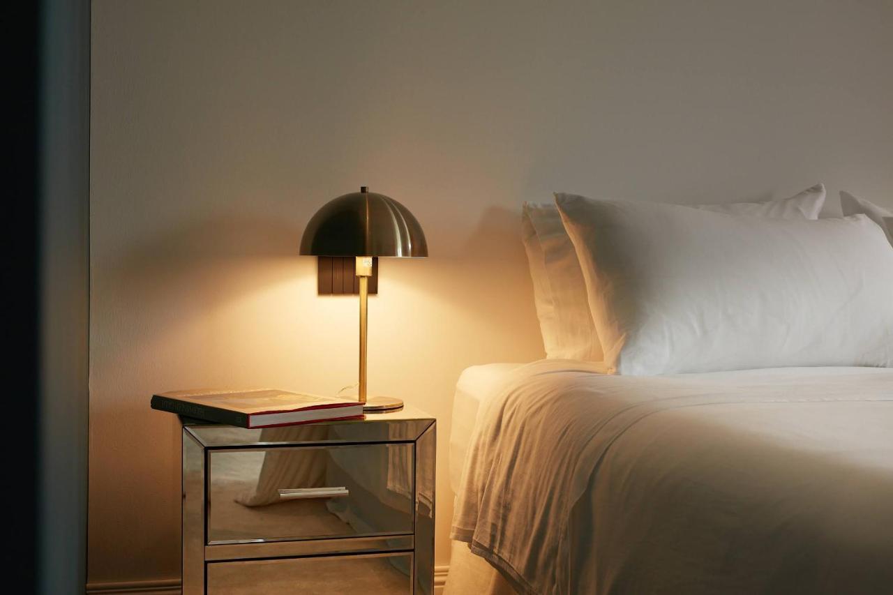 The Townhouse Hotell Udine Rom bilde