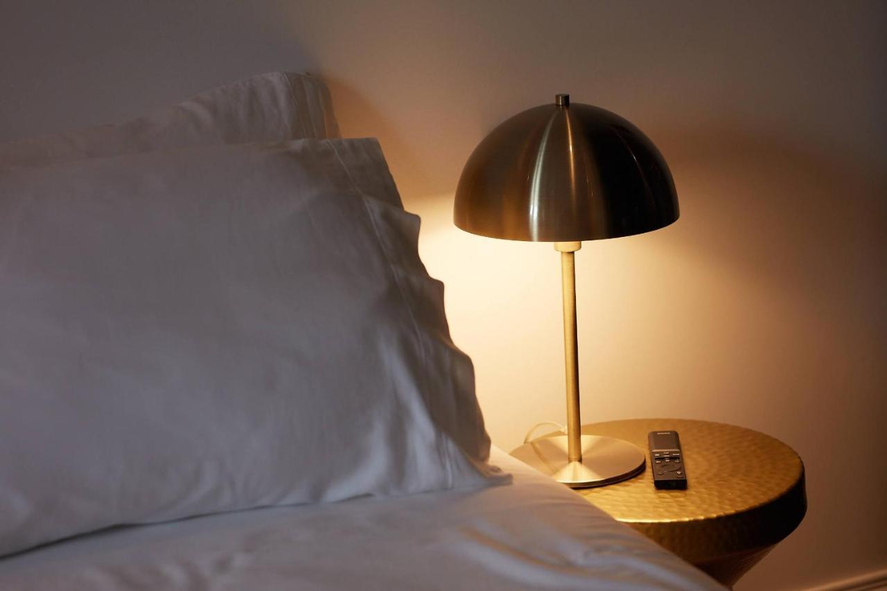 The Townhouse Hotell Udine Rom bilde